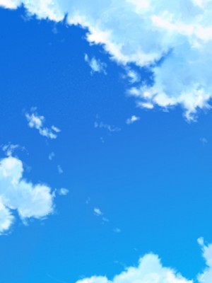 [クレドソフィア] 寝取らせビーチで孕ませ懇願!!エロ性器に妊確ザーメン中出しされる爆乳セフレ_214