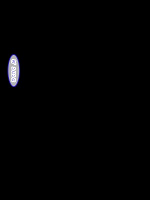 [クレドソフィア] 寝取らせビーチで孕ませ懇願!!エロ性器に妊確ザーメン中出しされる爆乳セフレ_050
