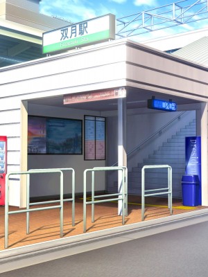 [クレドソフィア] 拾ったJKと朝から晩まで中出し性行同棲性活～スタイル抜群の美人娘が、俺好みのSEX専用淫乱ドスケベボディになるまで～_245