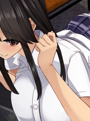 [クレドソフィア] 拾ったJKと朝から晩まで中出し性行同棲性活～スタイル抜群の美人娘が、俺好みのSEX専用淫乱ドスケベボディになるまで～_255