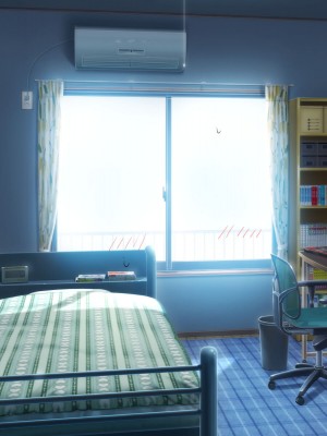 (同人CG集) [ママの匂い (褌)] メスガキロリビッチな姪っ子に恋をして_032