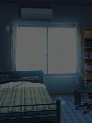 (同人CG集) [ママの匂い (褌)] メスガキロリビッチな姪っ子に恋をして_035