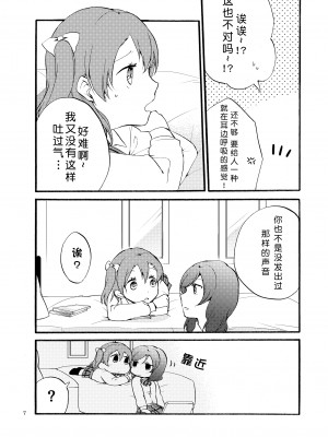 [にらたま (せきはら、広人)] にしきの式発声練習 (ラブライブ!)｜西木野式发声练习 [DL版][北京神马个人汉化]_07