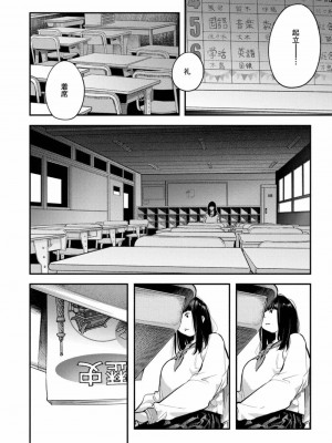 COMIC アオハ 2019 冬_404