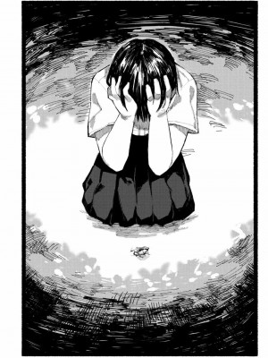 COMIC アオハ 2020 秋_276