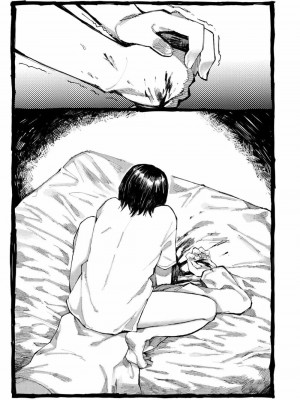 COMIC アオハ 2020 秋_287