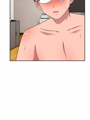頑皮女孩敏兒 25-26話_25_11