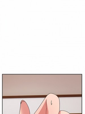 頑皮女孩敏兒 25-26話_25_13