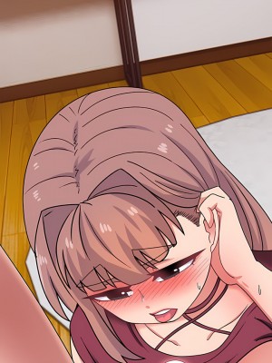 頑皮女孩敏兒 25-26話_26_01