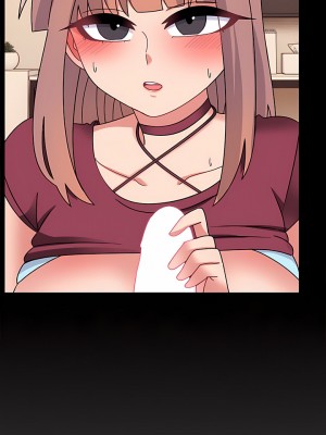 頑皮女孩敏兒 25-26話_26_09