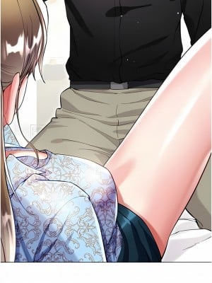 大嫂的裙子 54-55話_54_04