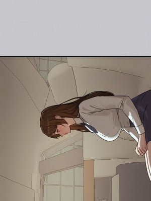 富家女姐姐 106-107話_106_08
