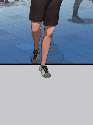 富家女姐姐 106-107話_106_11
