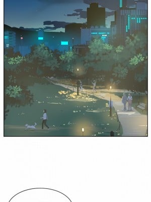 好友的私生活 118-119話_118_01