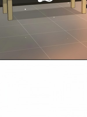 幸福督市 100-101話_101_03