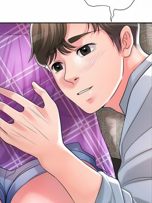 幸福督市 100-101話_101_11