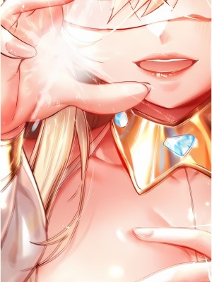 初次深交，請多指教 11-12話_11_09