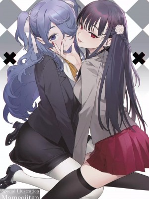 COMIC アオハ 2021 冬_003
