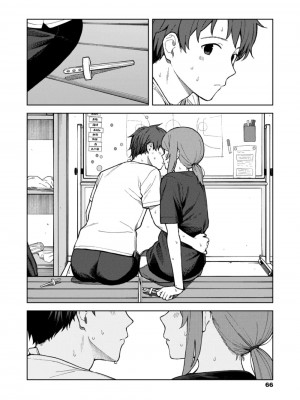 COMIC アオハ 2021 冬_066