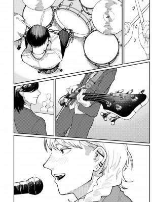 COMIC アオハ 2021 冬_416