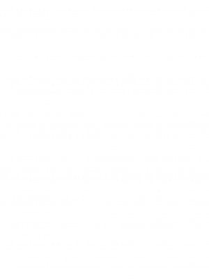 [usachanGET] 君の声で僕を溶かして～ライオン君の敏感なお耳♡～｜你的声音将我融化～狮子君敏感的耳朵♡～【R18版】 [橄榄汉化组] [水印]_03