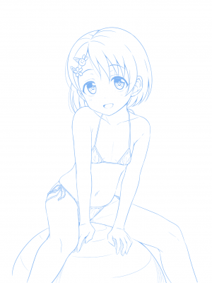 [GUILTY HEARTS (五月雨せつな)] 千枝、もうオトナです。 (アイドルマスター シンデレラガールズ) [DL版]_25