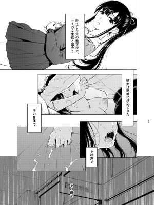 [Akari blast! (おそまつ)] 束縛愛1～4・総集編_082