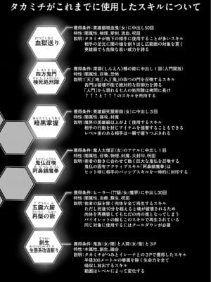 [よのき] 鬼畜英雄 第06巻_0127