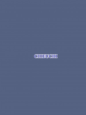 [CHIEUCHI (骨彦)] 先生と生徒はもう終わり (ブルーアーカイブ) [DL版]_23