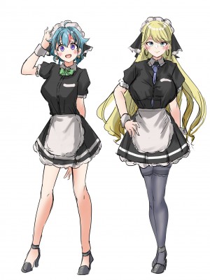[R.S.I. (りむ)]  新たなる門出 [hz个人翻译]_4
