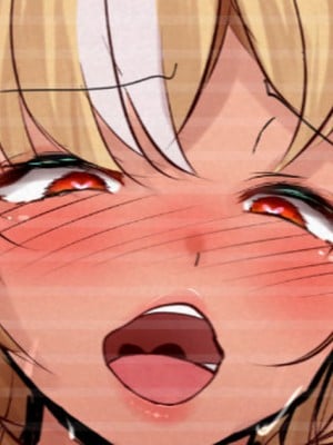 [T・ランドルト] フレアの催眠オフ会 (不知火フレア)_01