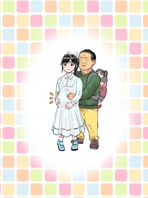 [サークルめでをい (めでをい)] 寝取られマナカ第二子種付け編_44