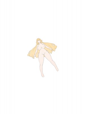 [鋼鉄しゃぼん玉] ドM転生！-乙女ゲームの世界にモブ転生したけどライバル令嬢たちがドSすぎる！- [新桥月白日语社汉化]_452