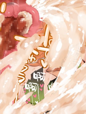 [鋼鉄しゃぼん玉] ドM転生！-乙女ゲームの世界にモブ転生したけどライバル令嬢たちがドSすぎる！- [新桥月白日语社汉化]_448