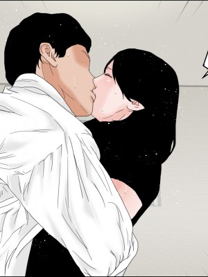 [干し椎茸] 近親姦母子_65
