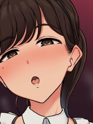 [わかまつ] 普段身だしなみに厳しい先輩が裏ではエロ衣装着るのが大好きだった話 [ANDX個人漢化]