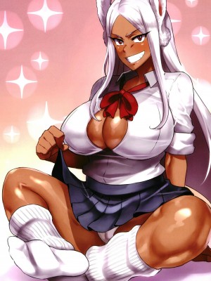 (C102) [ディオゲネスクラブ (灰川へムレン)] BRICOLA 8 (BLEACH) [中国翻訳]_38