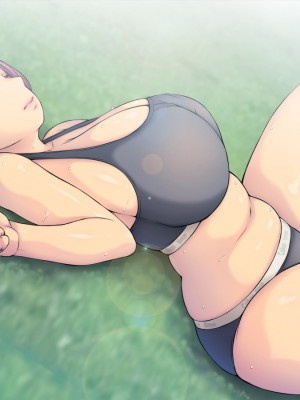 [いちごクレープ大盛組 (横十輔)] 工場派遣で孕ませハーレム!【チョロ良イ巨乳たちにバックレ中出し】_196