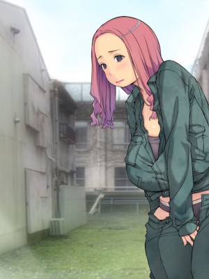 [いちごクレープ大盛組 (横十輔)] 工場派遣で孕ませハーレム!【チョロ良イ巨乳たちにバックレ中出し】_135