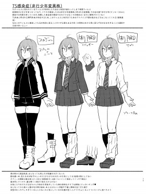 [スタンダードアザラシ] 俺の弟が妹になった話 [DL版]_73