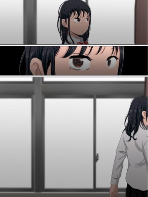 [赤本アカモト] わらしべおま〇こ!ヤれる子つなぎの性生活2_440