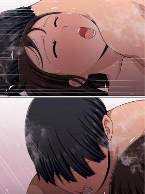 [赤本アカモト] わらしべおま〇こ!ヤれる子つなぎの性生活2_422