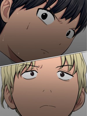 [赤本アカモト] わらしべおま〇こ!ヤれる子つなぎの性生活2_363