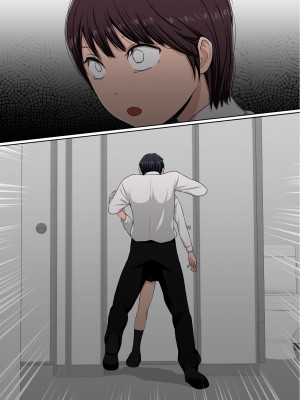 [赤本アカモト] わらしべおま〇こ!ヤれる子つなぎの性生活2_331