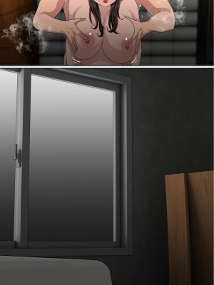 [赤本アカモト] わらしべおま〇こ!ヤれる子つなぎの性生活2_434