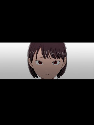 [赤本アカモト] わらしべおま〇こ!ヤれる子つなぎの性生活2_145