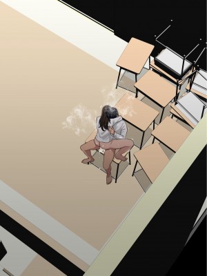 [赤本アカモト] わらしべおま〇こ!ヤれる子つなぎの性生活2_388