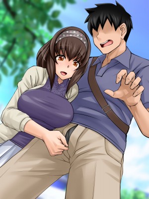 [俺的十八禁] 大事なコトはだいたいお姉ちゃんが教えてくれました。_094