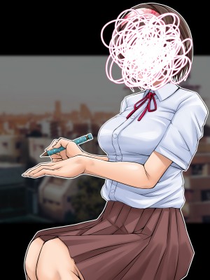 [俺的十八禁] 大事なコトはだいたいお姉ちゃんが教えてくれました。_083