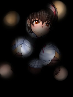 [俺的十八禁] 大事なコトはだいたいお姉ちゃんが教えてくれました。_084